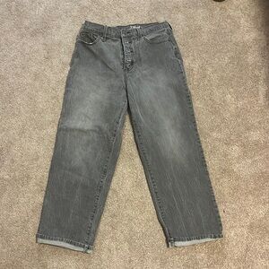 universal thread jeans
